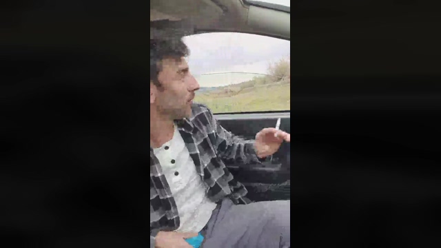 Wayoflife  03-04-2022 video fuckher