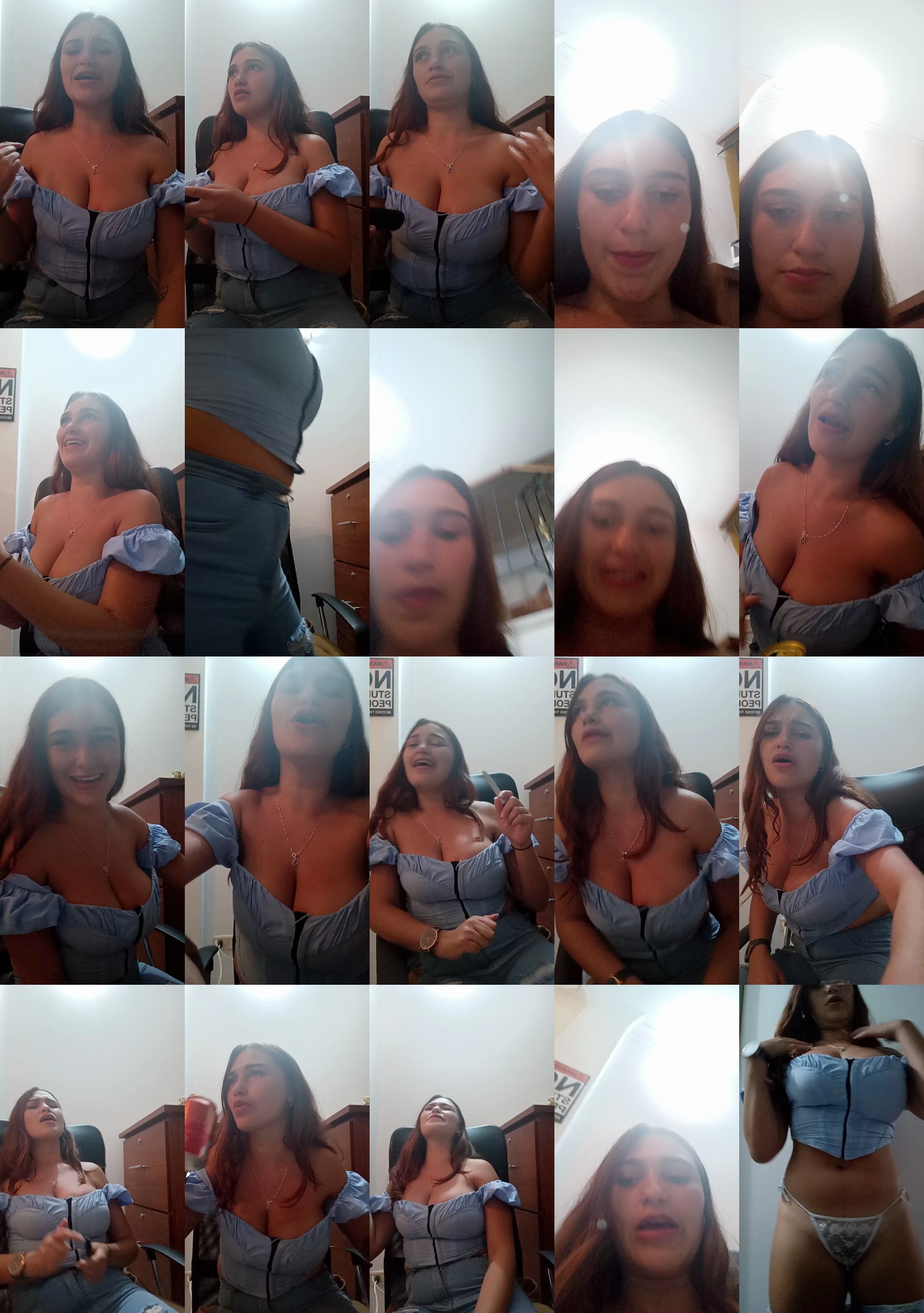 Preview