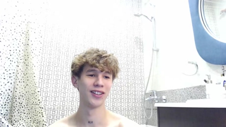 _kurt  03-04-2022 video fuckhard