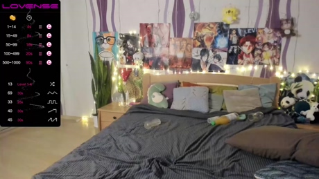 adanstar  03-04-2022 video orgasm