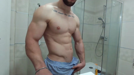 advp69  02-04-2022 video beauty