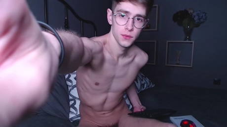 alfie_evanss  03-04-2022 video blowjob