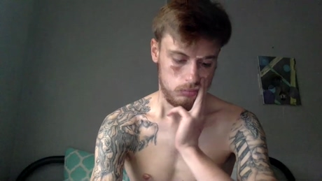 allibabe23  03-04-2022 video sexy