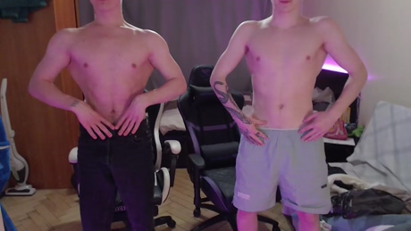 alvin__main  03-04-2022 video show