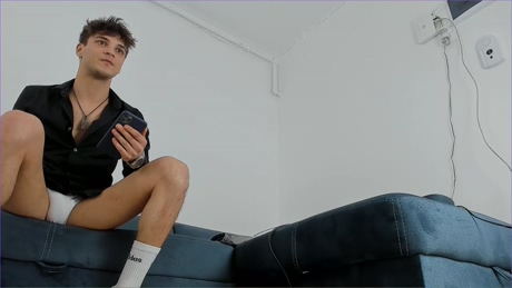 angelfrank  03-04-2022 video beauty