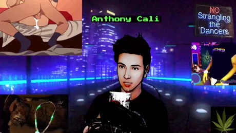 anthony19cal  03-04-2022 video gag