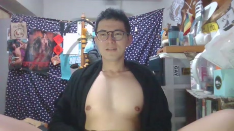 bbkkjyt  02-04-2022 video gag