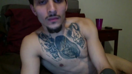 bigsalamitommy03  03-04-2022 video wank