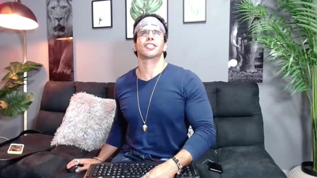 bless_my_neighbor  03-04-2022 video cute