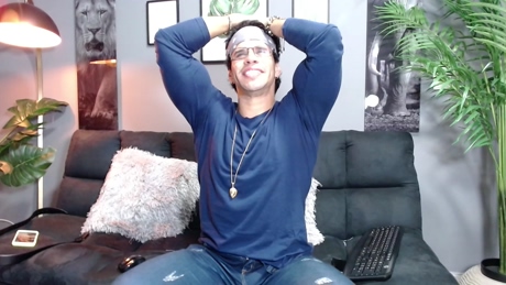 blessmyneighbor  03-04-2022 video analsex