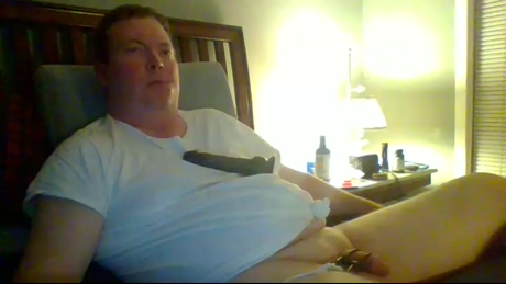 blur447  03-04-2022 video natural