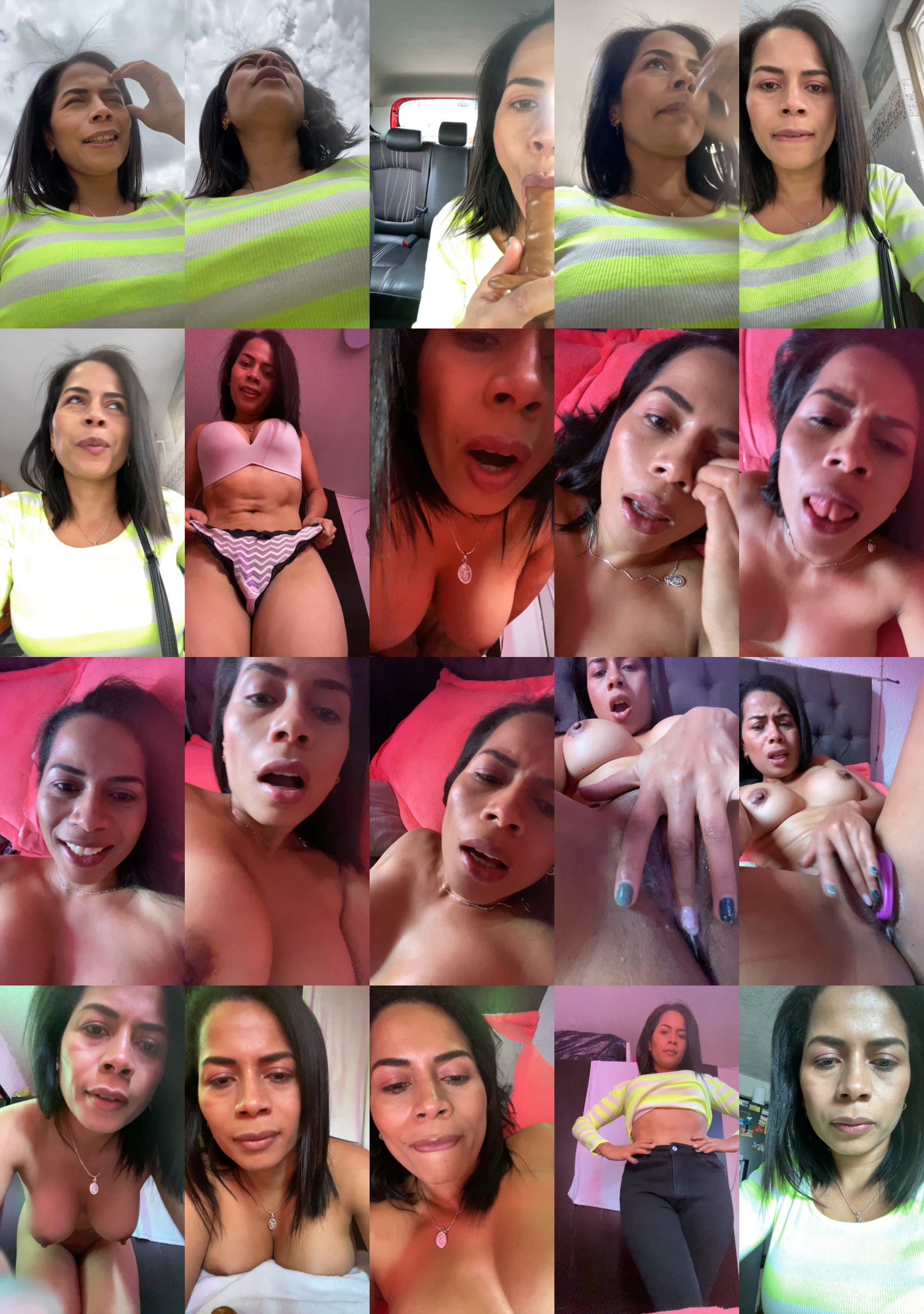 Preview
