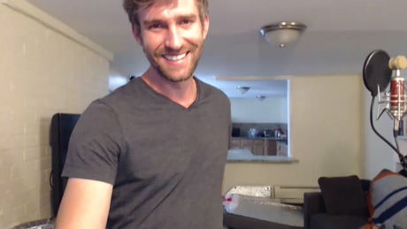 bryancavallo  02-04-2022 video fuckass