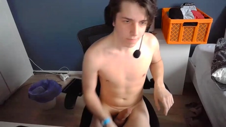 callme_nathan  03-04-2022 video spank