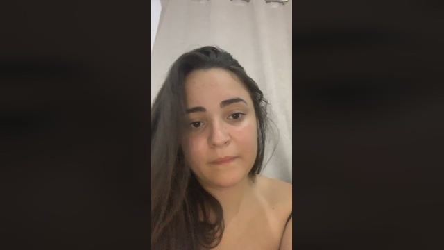 carollorac_hot