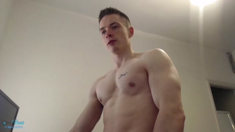 cbgainz  02-04-2022 video analtoy