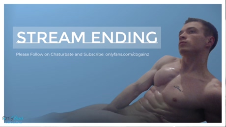 cbgainz  02-04-2022 video ass