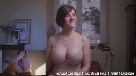 claire_moulin 03-04-2022 kink 