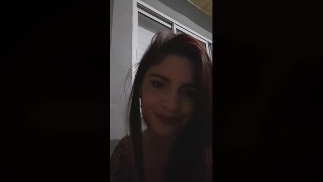 dalhot_sexy 03-04-2022 Porn 