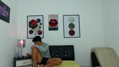 damian_bigcock3  03-04-2022 video naughty