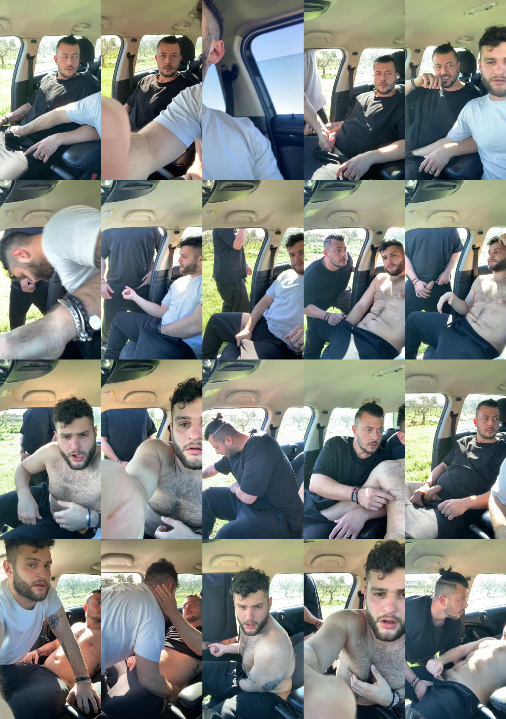 dangian  03-04-2022 Recorded Video Video