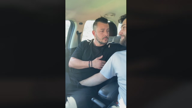 dangian  03-04-2022 video fuckme