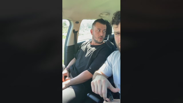 dangian  03-04-2022 Recorded Video Video