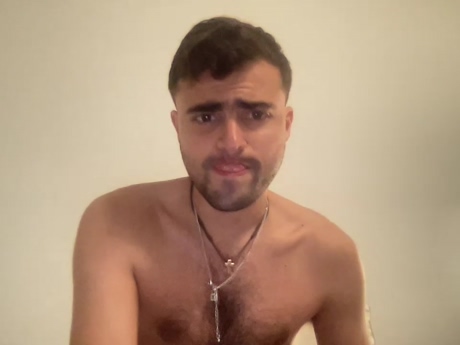 davidpluus  02-04-2022 Recorded Video kinky