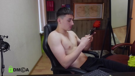 davis_lahn  02-04-2022 video beauty