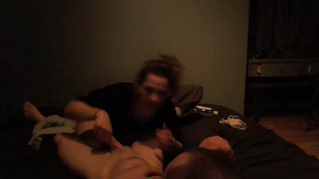 deanlovescarey 03-04-2022 lovense 