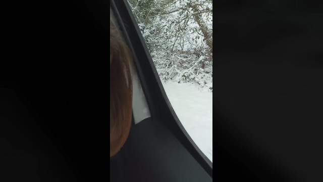 dirtyadventures 03-04-2022 Video 