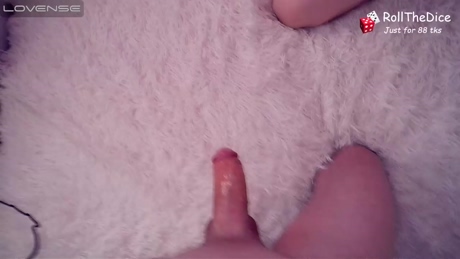 dose_of_sex 03-04-2022 Porn 