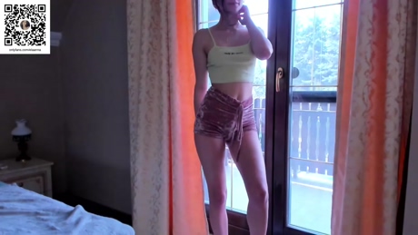 elaanna 03-04-2022 Wet 