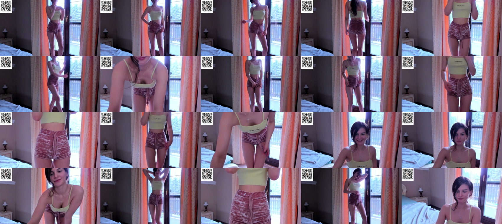 elaanna 03-04-2022 Wet 