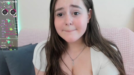 emilia_me 03-04-2022 Ass 