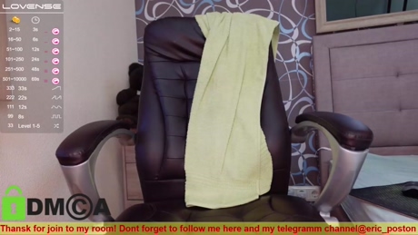eric_poston  02-04-2022 video Porn