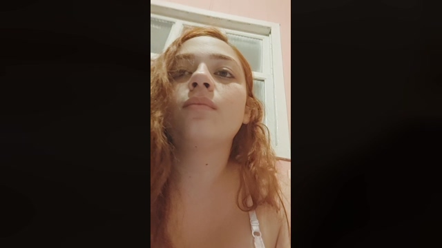 galega69_hot 03-04-2022 sexy 