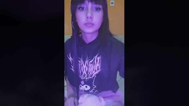ghostly_love 03-04-2022 fuckface 