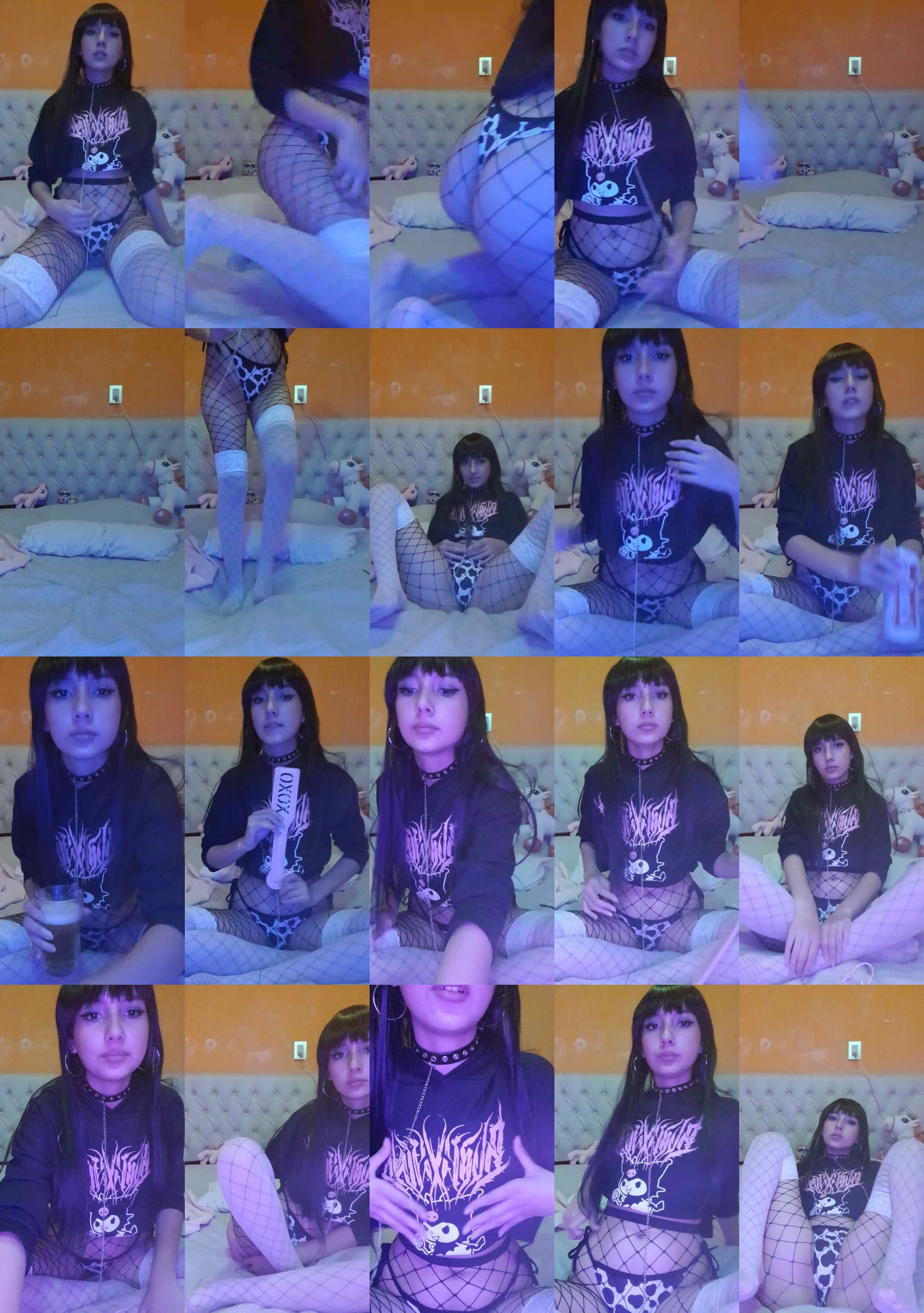 Preview