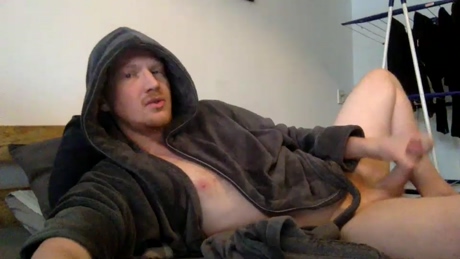 gingerwithsoul  03-04-2022 video spanking