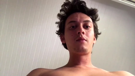 hawaiianfirsttimer  02-04-2022 video XXX