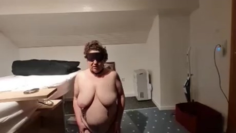 hessenpaarbdsm