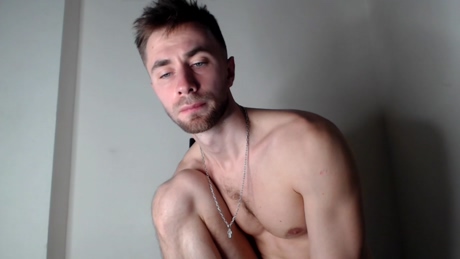 hey_arnold  02-04-2022 video beauty