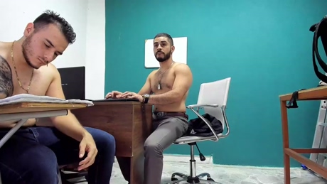 holy_sin  02-04-2022 video hard