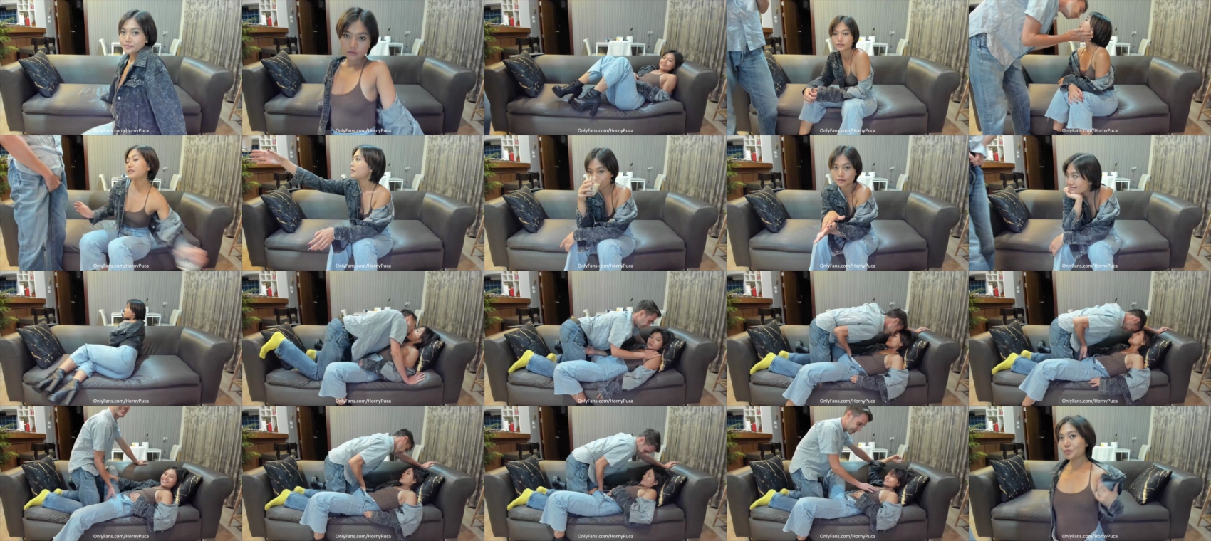 hornypuca 03-04-2022 naughty 