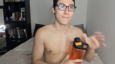 ilovegreydaddy  03-04-2022 video bigdick