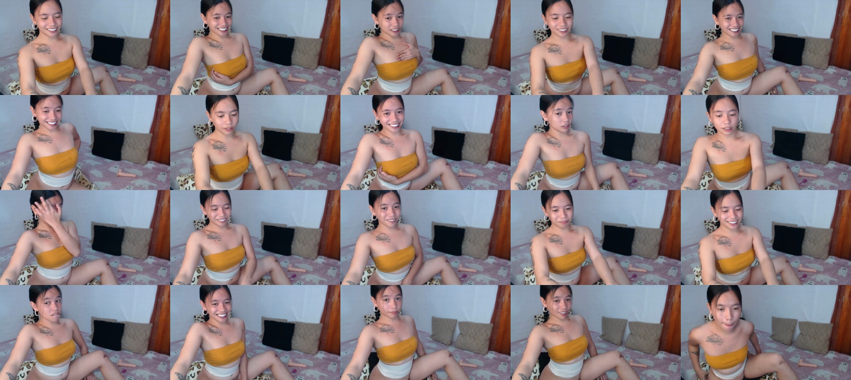 innocent_katex ts 03-04-2022  trans ladyboy