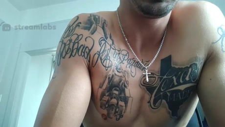 inspireenvy  02-04-2022 video jerking