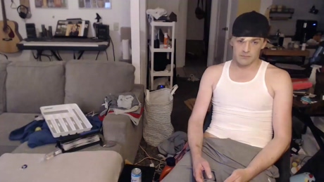 jackjakeson  03-04-2022 video play