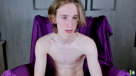 jackson_park  03-04-2022 video Show